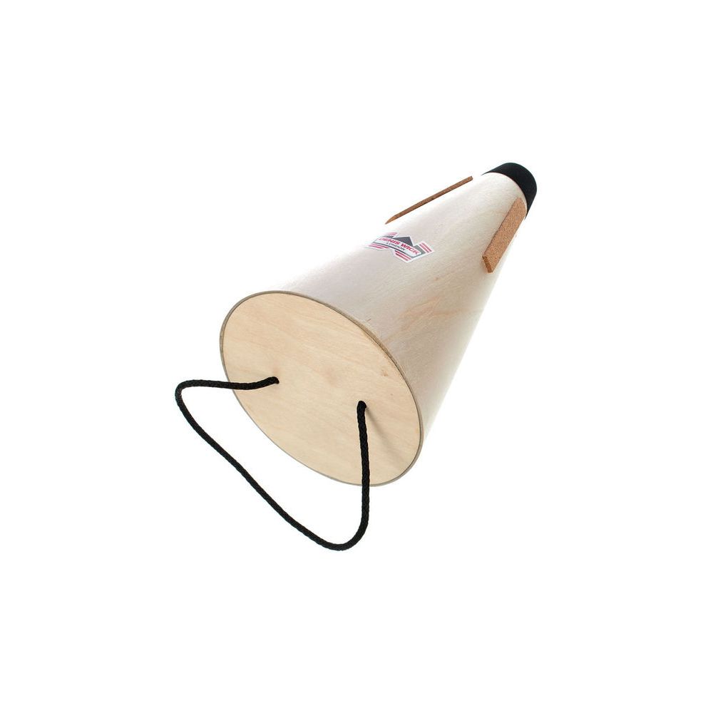 Denis Wick DW5554 French Horn Wood – Thomann Ireland