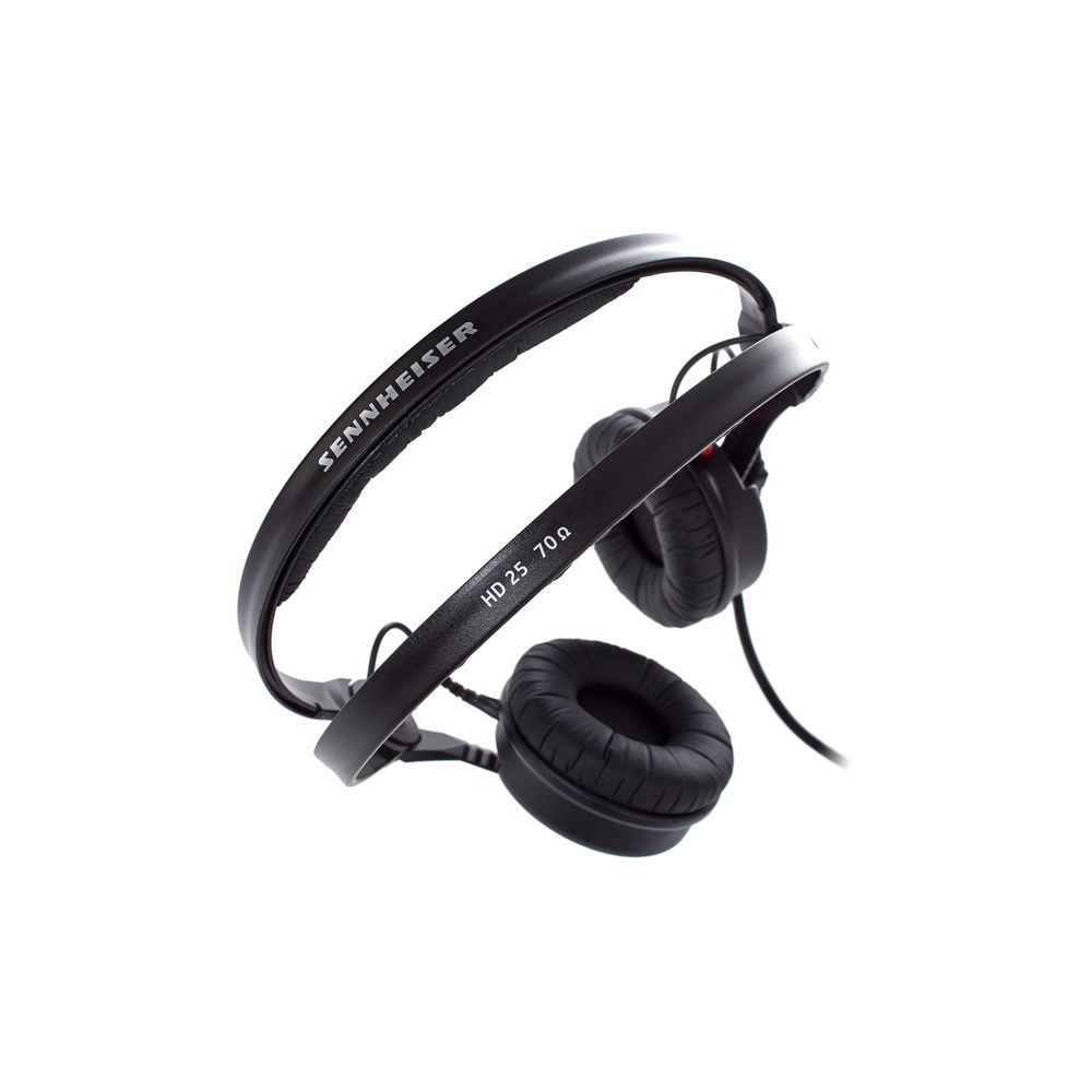 Sennheiser HD