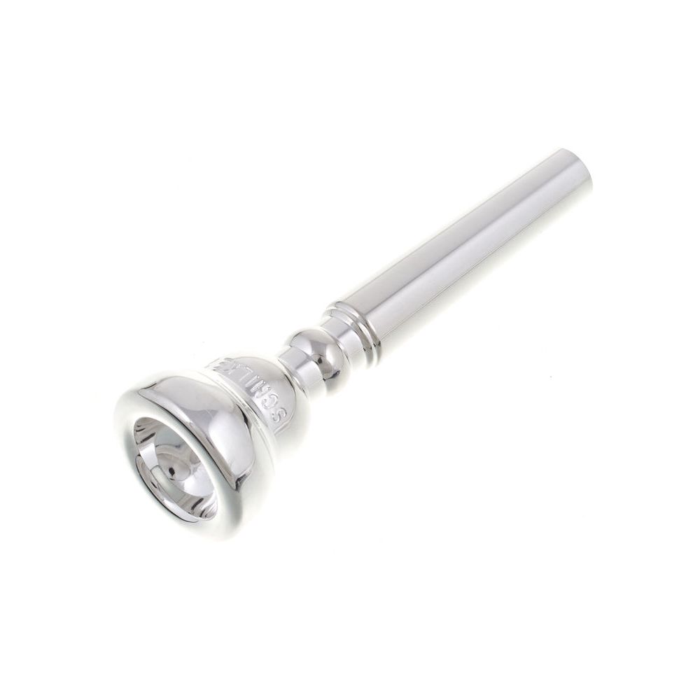 Schilke Trumpet 20 – Thomann Ireland