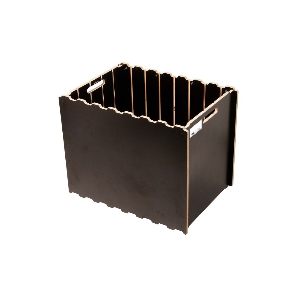 Thon 80 Multiflex Grid H5 – Thomann Ireland