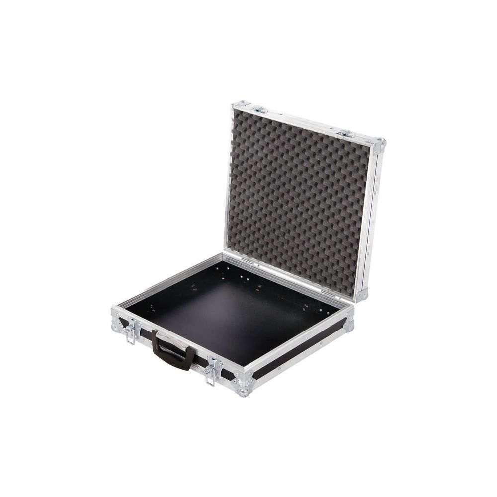 Thon Eco Inlay Case Black – Thomann Ireland