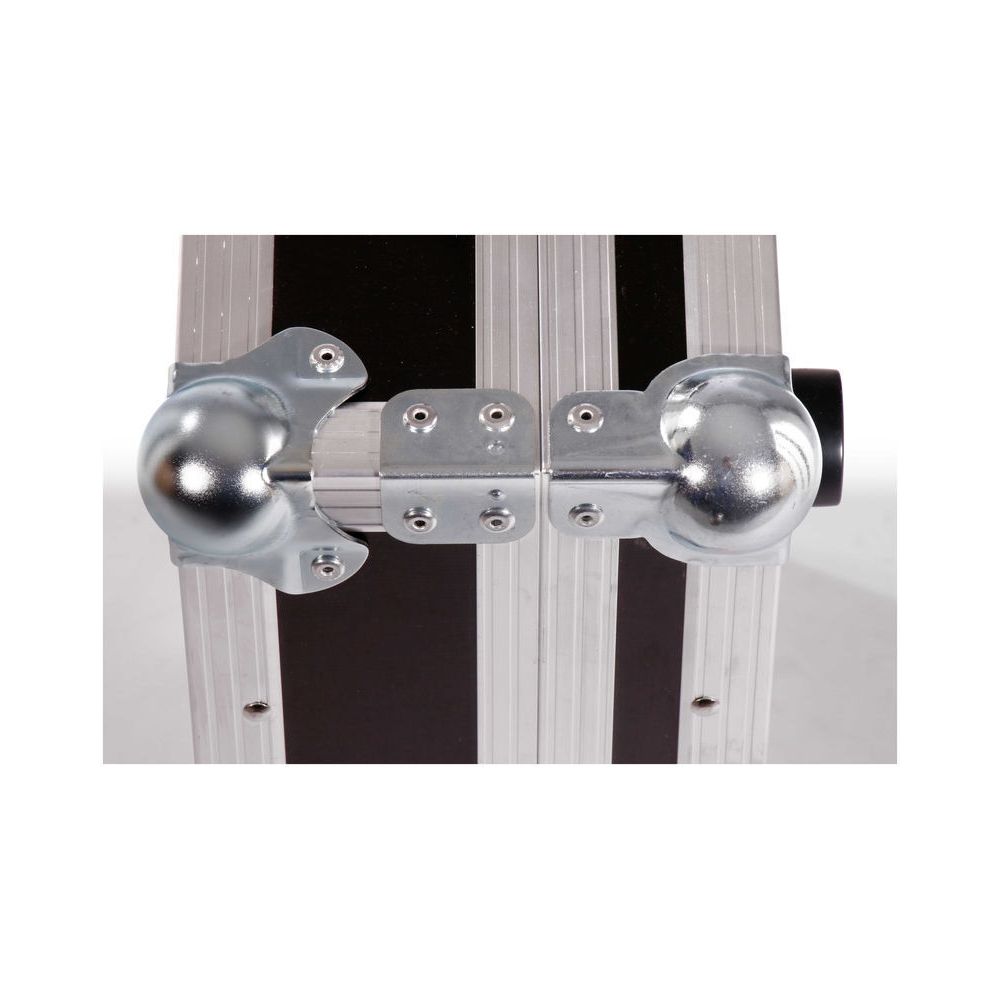 Thon Case Tascam Model 12 – Thomann Ireland