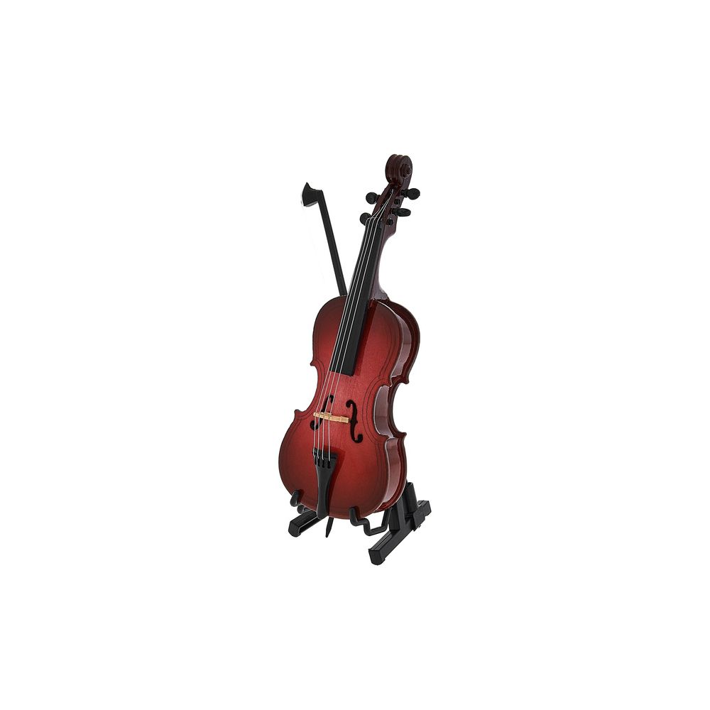 agifty Miniatur