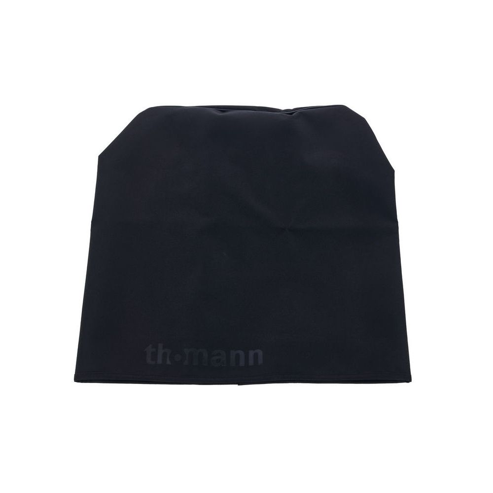 Thomann Cover Behringer F1220 D – Thomann Ireland