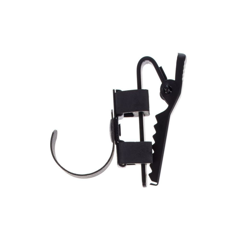 Shure SM 11 – Thomann Ireland