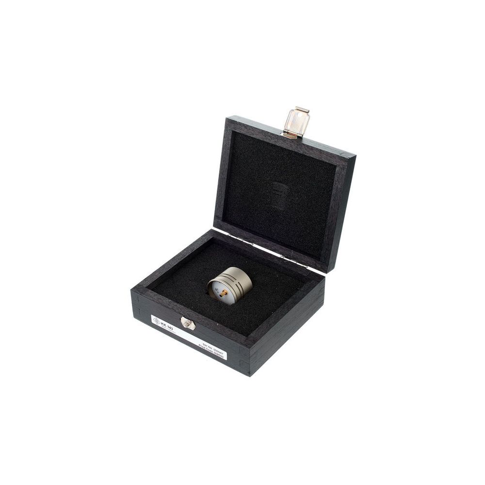 Neumann KK143 – Thomann Ireland