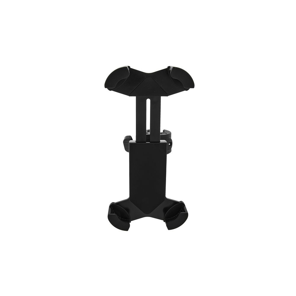 K&M 19755 Smartphone Holder – Thomann Ireland