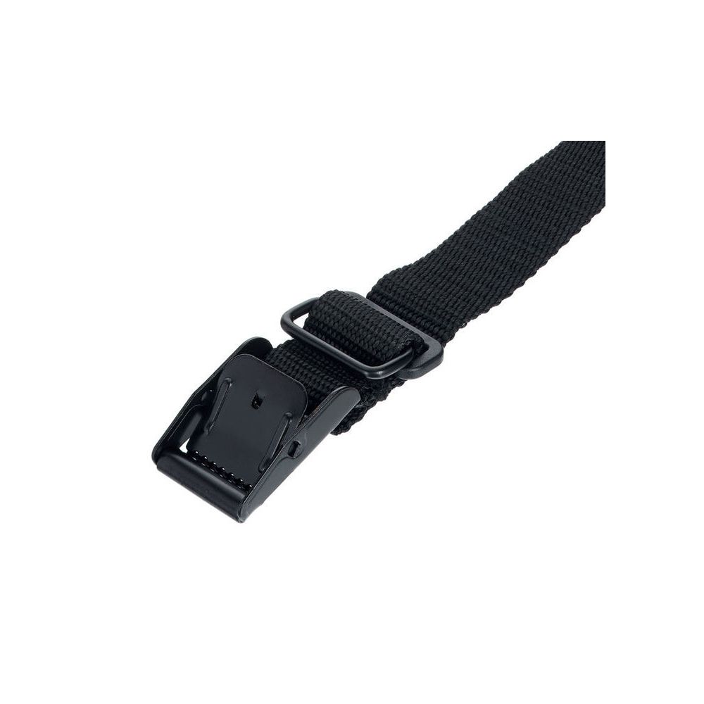 Thomann 2575 Cable Strap – Thomann Ireland