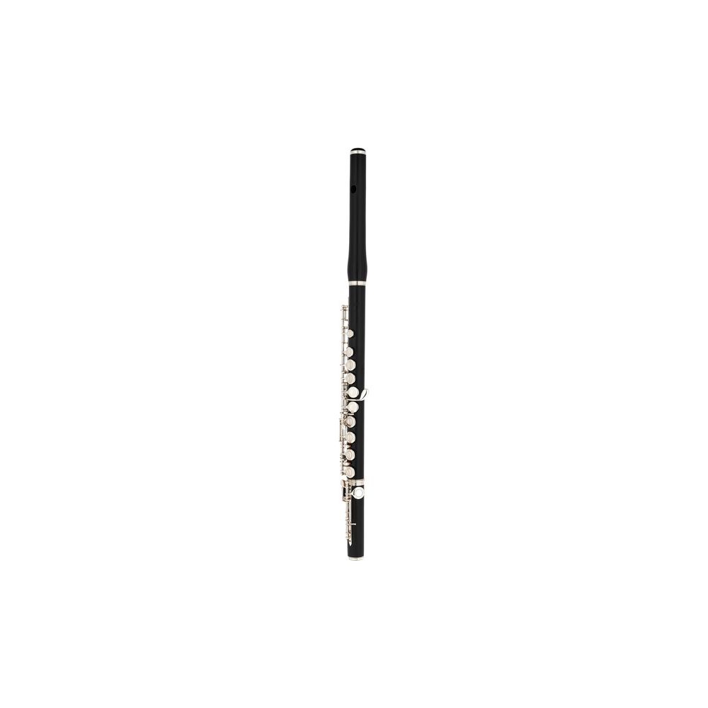 Philipp Hammig 658/2 Wooden Flute – Thomann Ireland