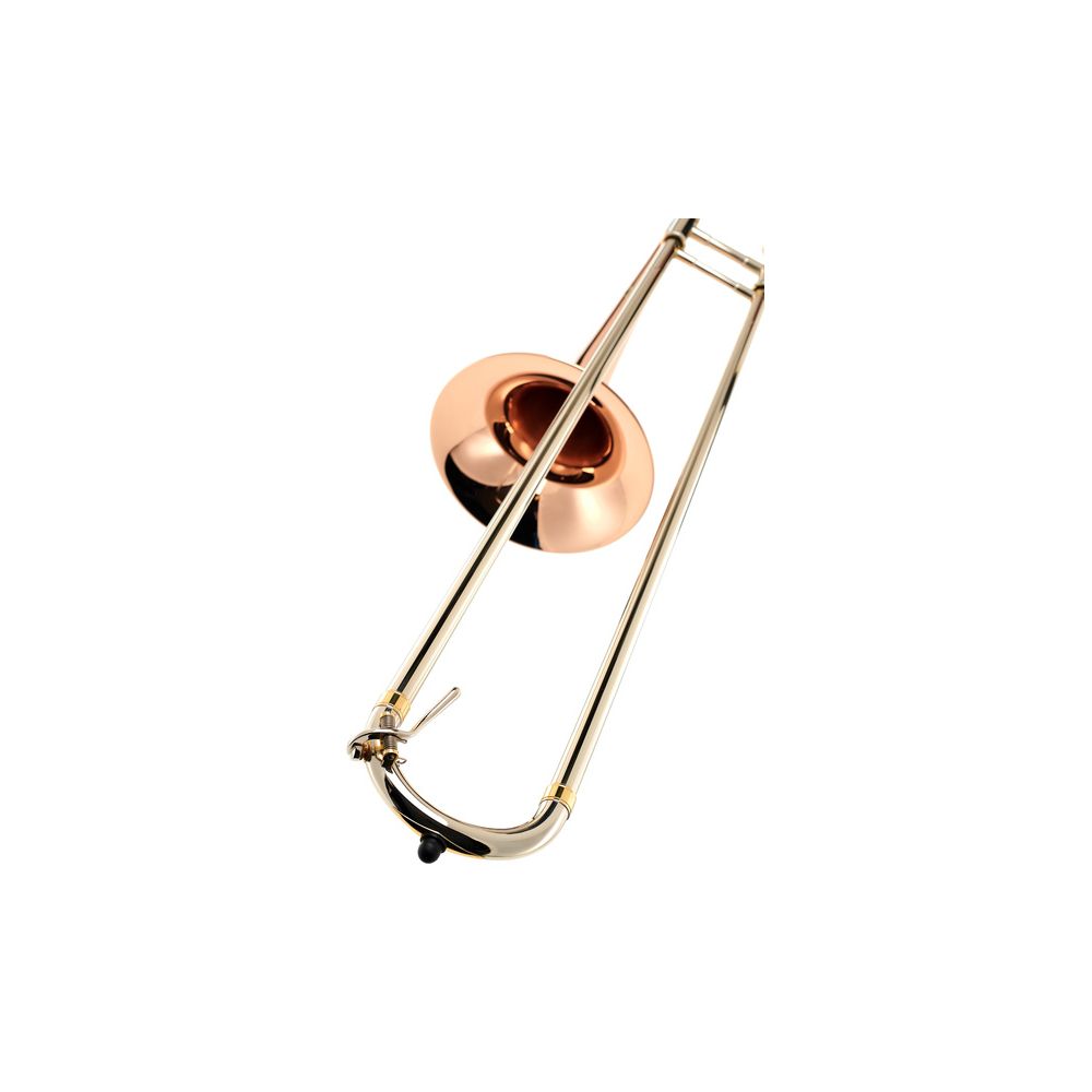 Thomann Classic TB525 GL Trombone – Thomann Ireland