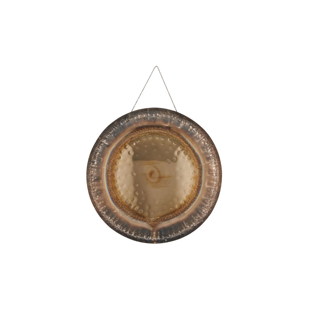 Thomann 32"/81cm Symphonic Gong – Thomann Ireland