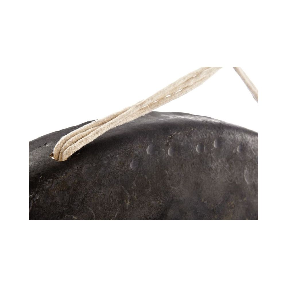 Thomann Wuhan Tam Tam 125 – Thomann Ireland