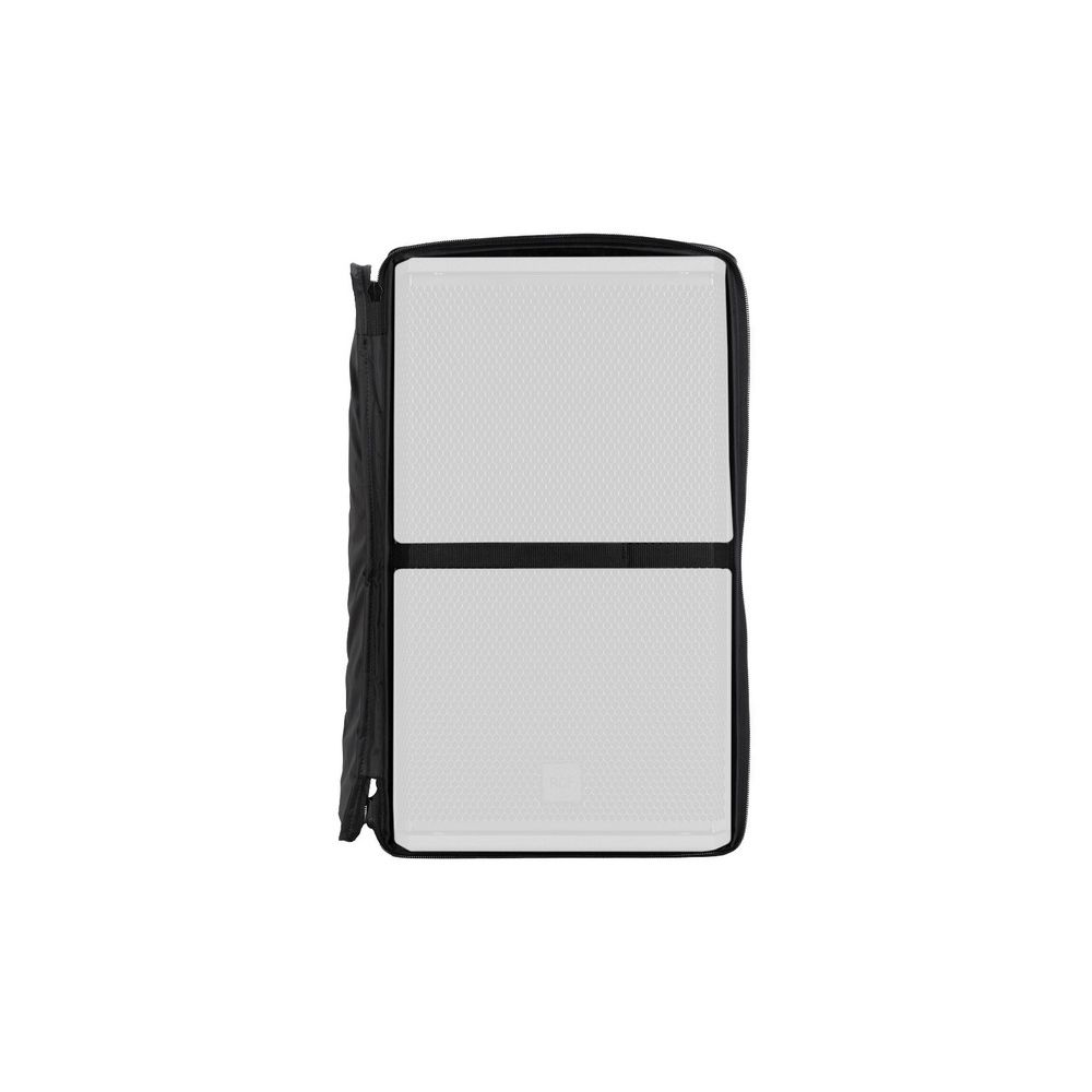 RCF CVR NX 915 – Thomann Ireland