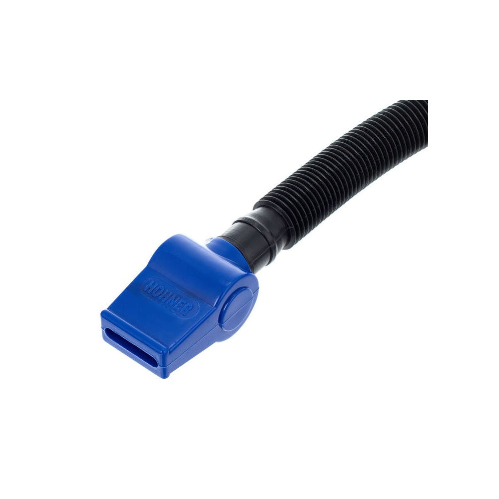 Hohner Tube Ocean – Thomann Ireland