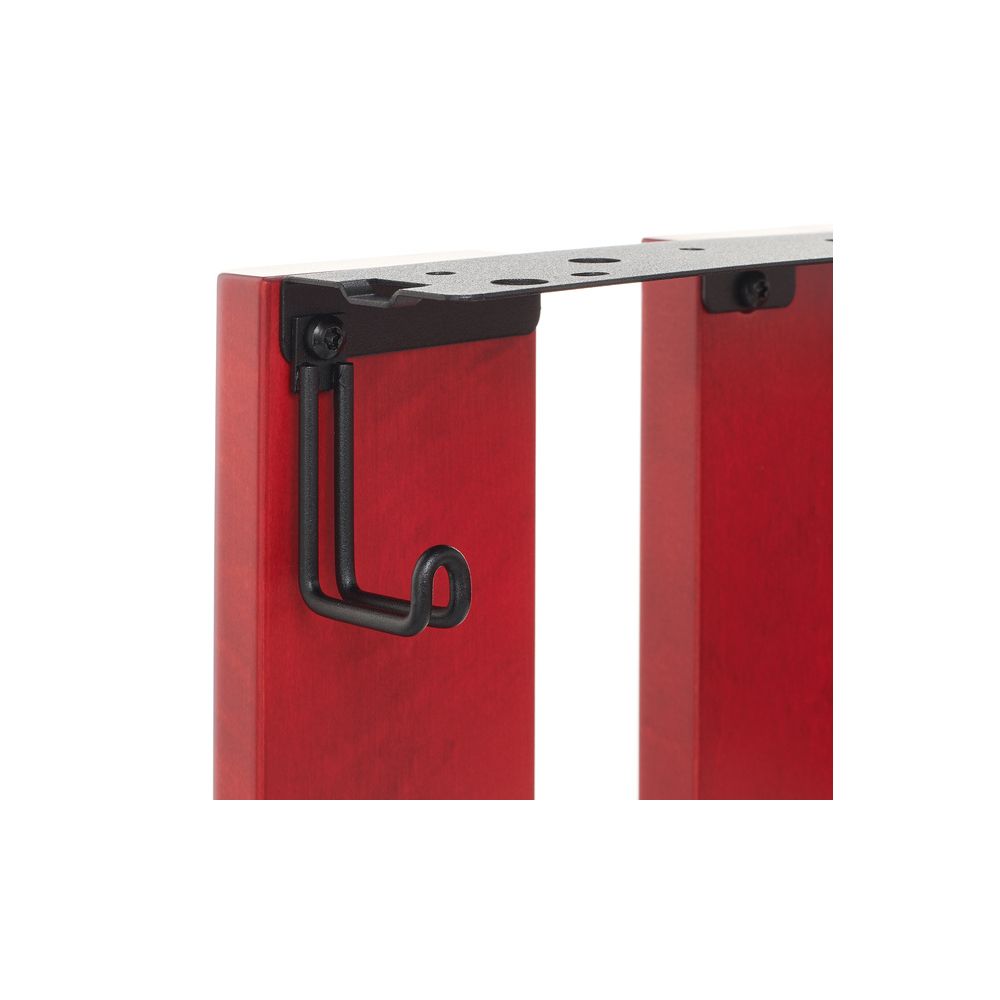 Clavia Nord Wood Keyboard Stand V4 – Thomann Ireland