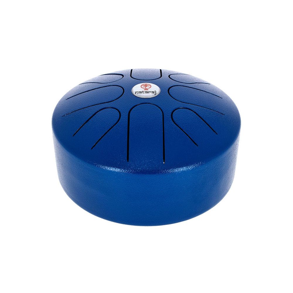 Thomann Nataraj tongue 8" C