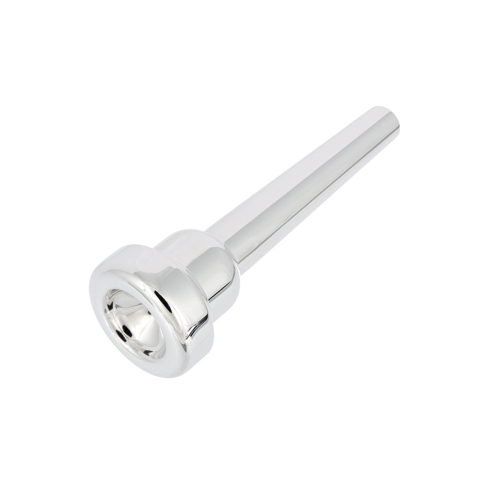 Greg Black Mouthpieces Trumpet New York 2 – Thomann Ireland