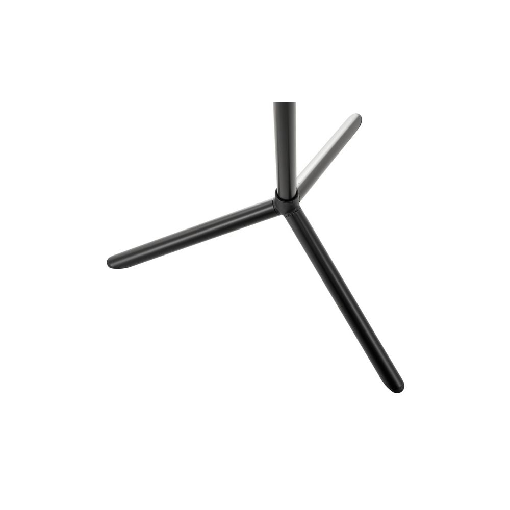 K&M 11924 Orchestra Music Stand – Thomann Ireland