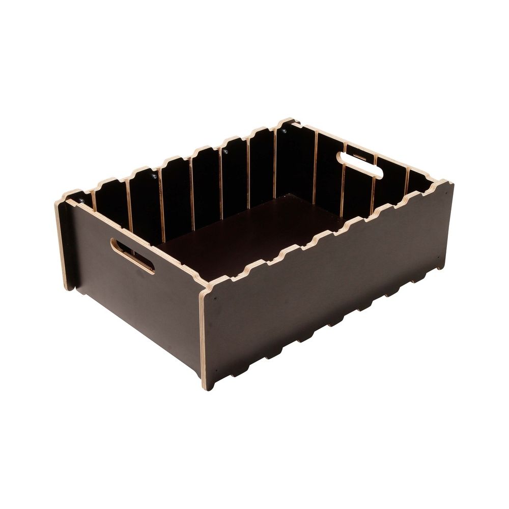 Thon 80 Multiflex Grid H2 – Thomann Ireland