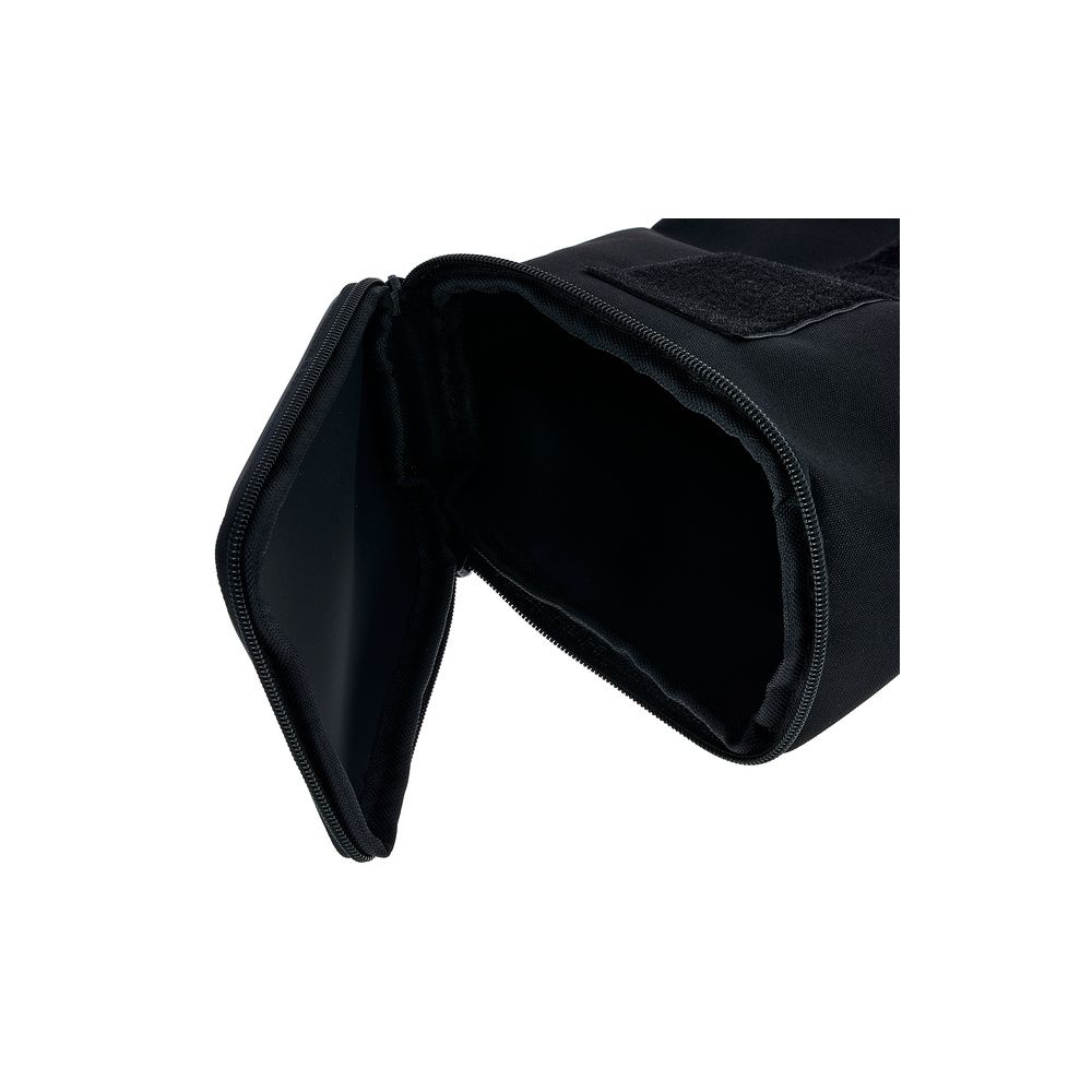 Thomann Cover Set Pro ES 602 – Thomann Ireland