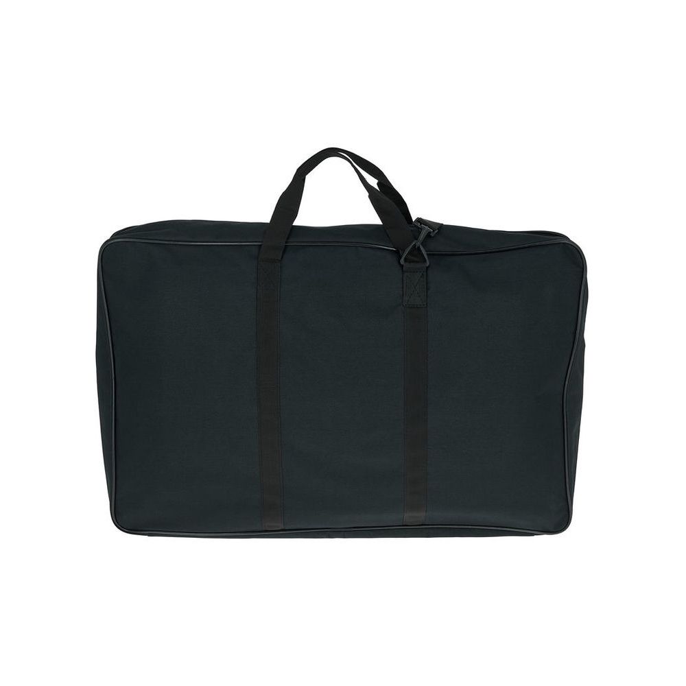 Thomann Orchestra Music Stand Bag – Thomann Ireland