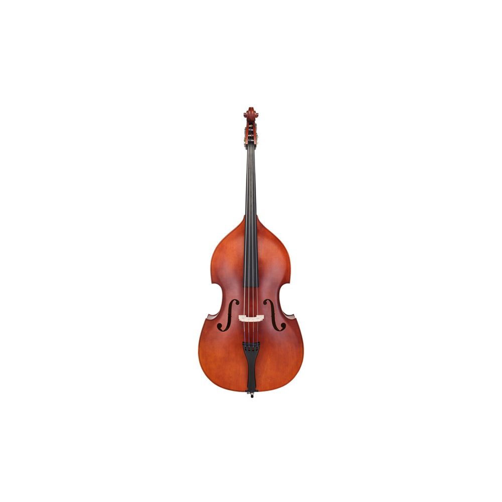 Thomann 111SN 3/4 Double Bass – Thomann Ireland