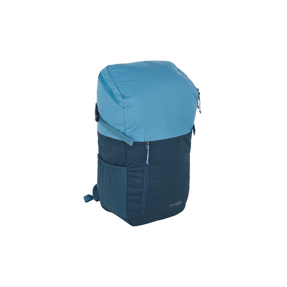 Thomann Backpack Clarinet – Thomann Ireland