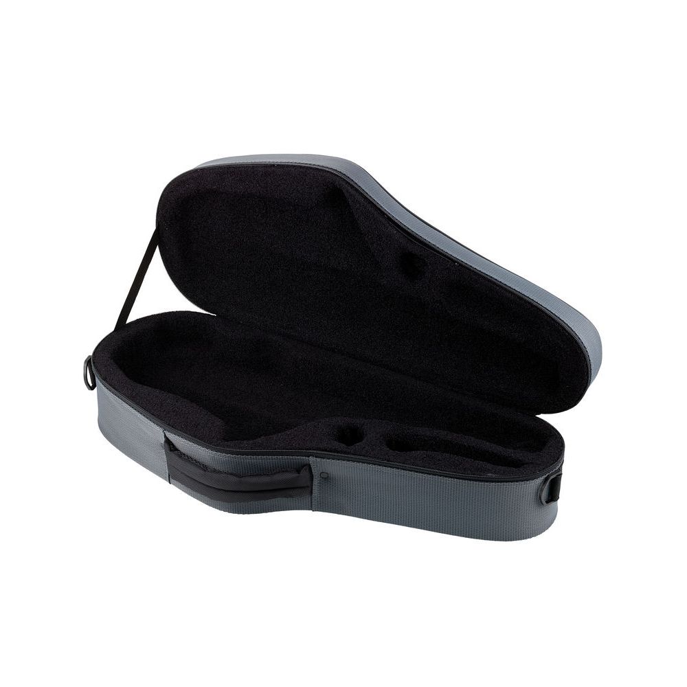 Thomann Lightcase Alto Sax Shaped – Thomann Ireland