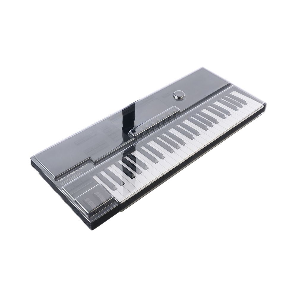 Decksaver NI Kontrol S49 MK3 – Thomann Ireland