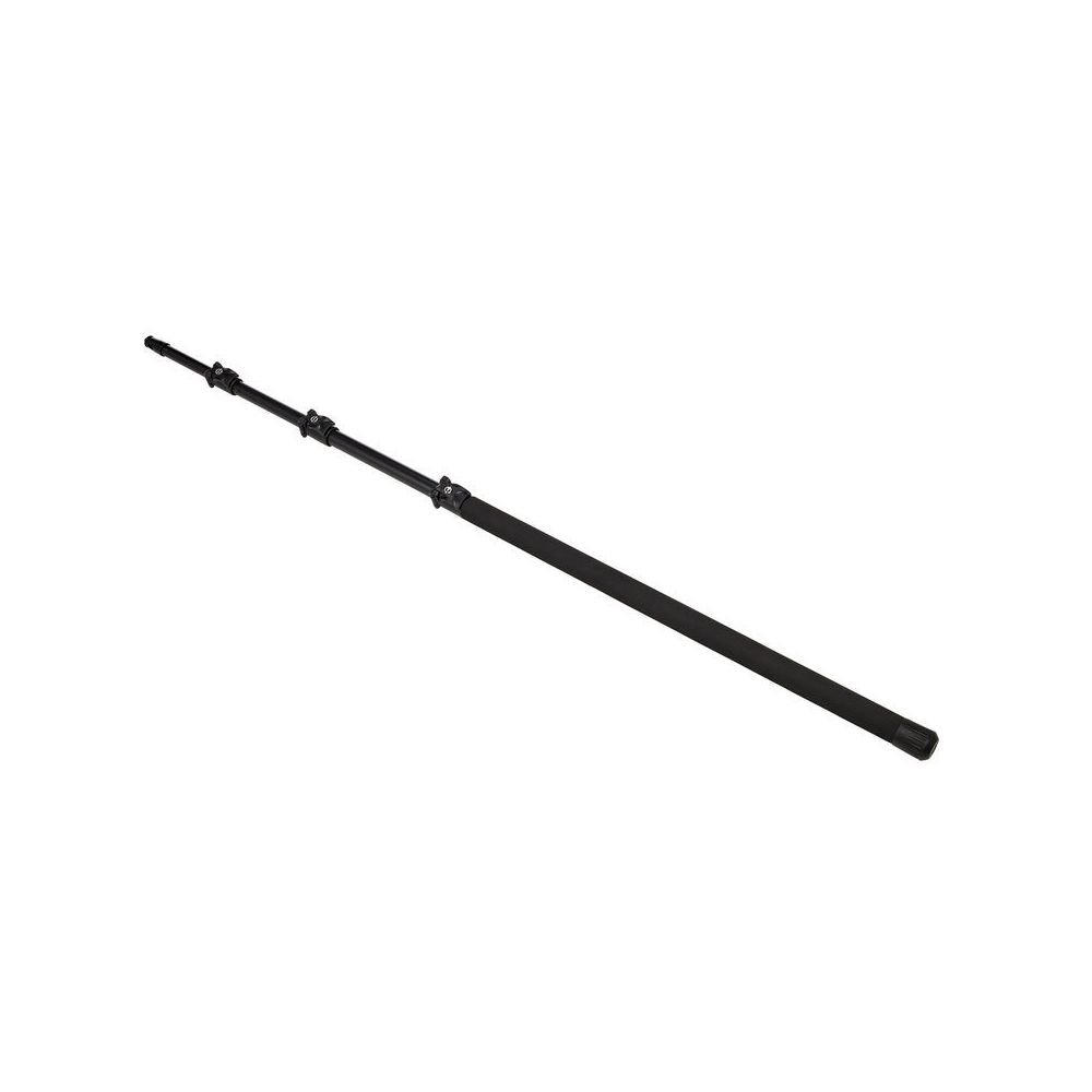 K&M 23765 Microphone Fishing Pole – Thomann Ireland