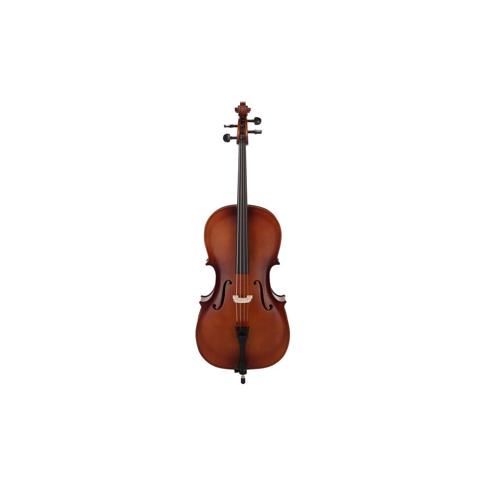 Thomann Student Cello Set 1/4 – Thomann Ireland
