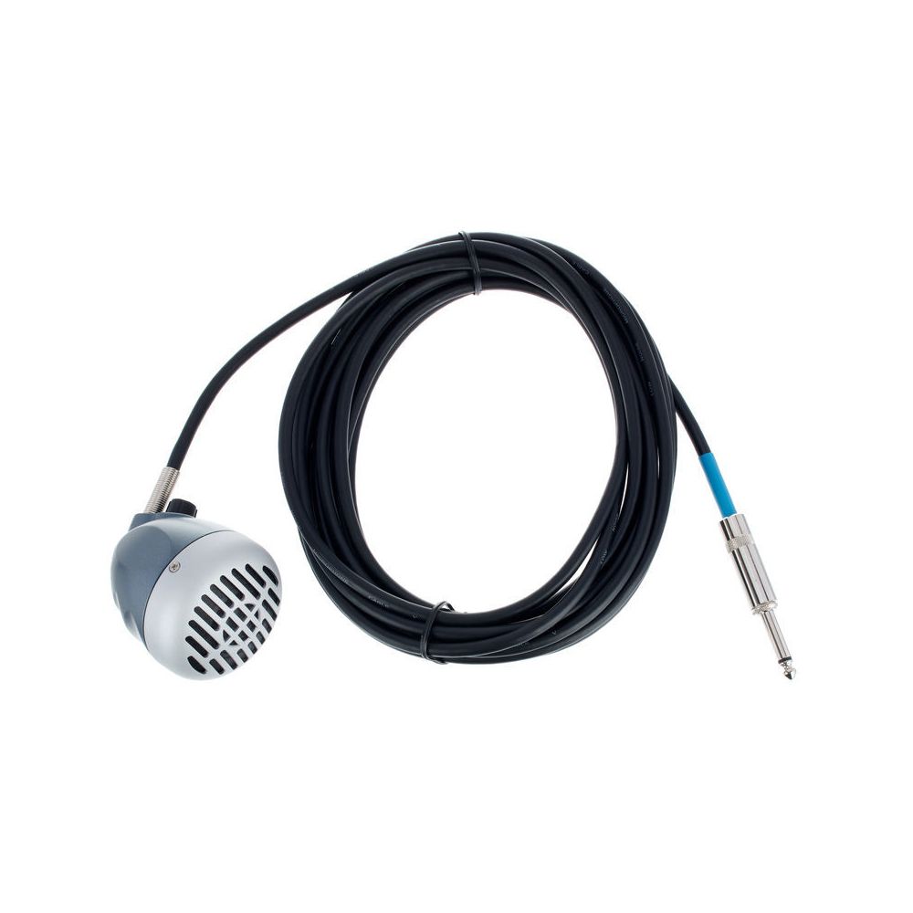 Superlux D112C – Thomann Ireland