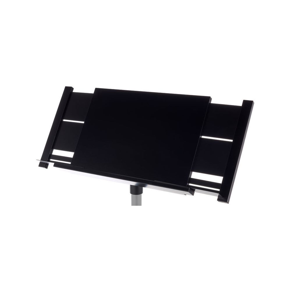 K&M 12338 Stand Desk – Thomann Ireland