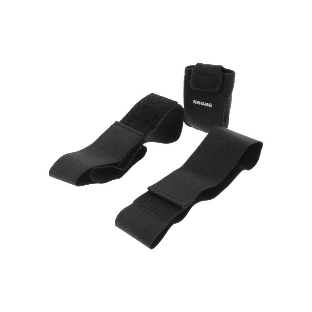Shure WA 580 B – Thomann Ireland