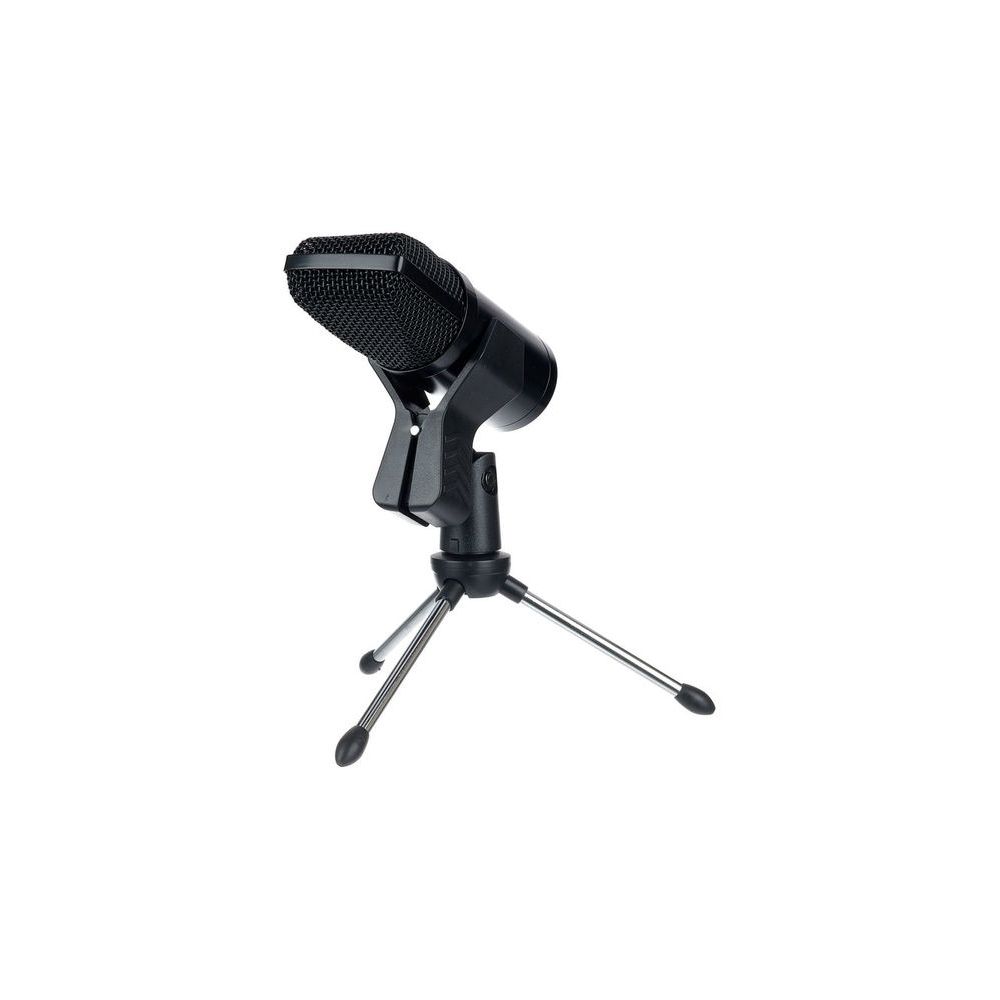 CAD Audio U29 – Thomann Ireland