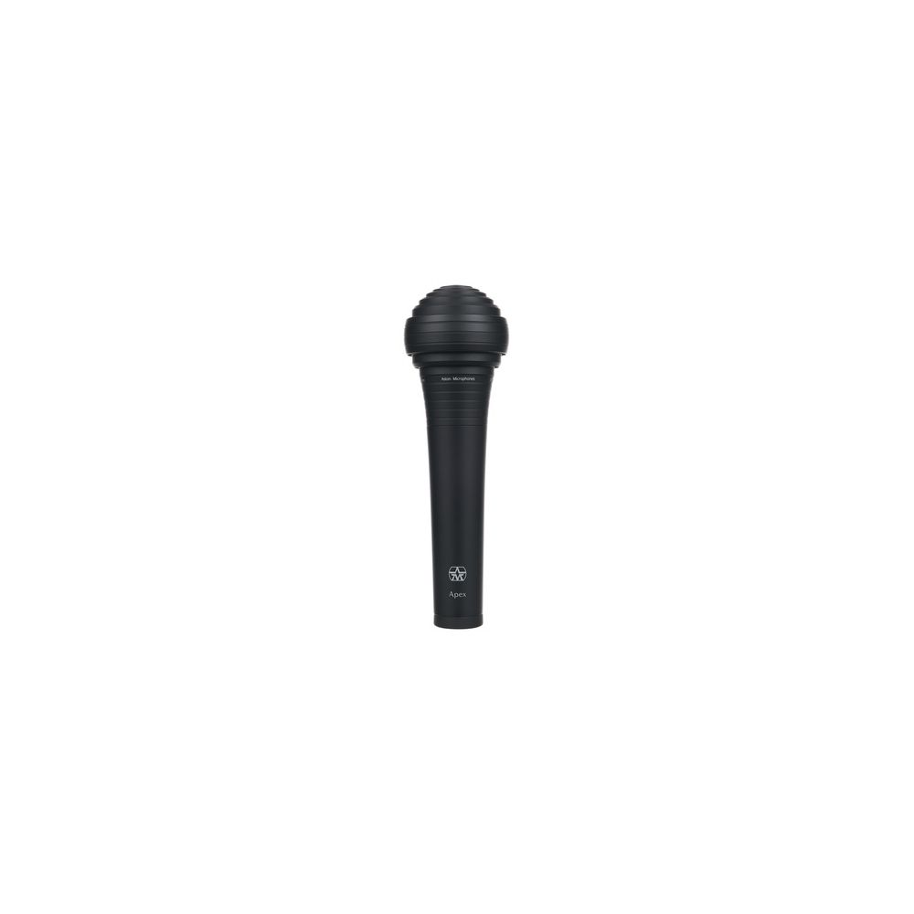 Aston Microphones Apex Void B