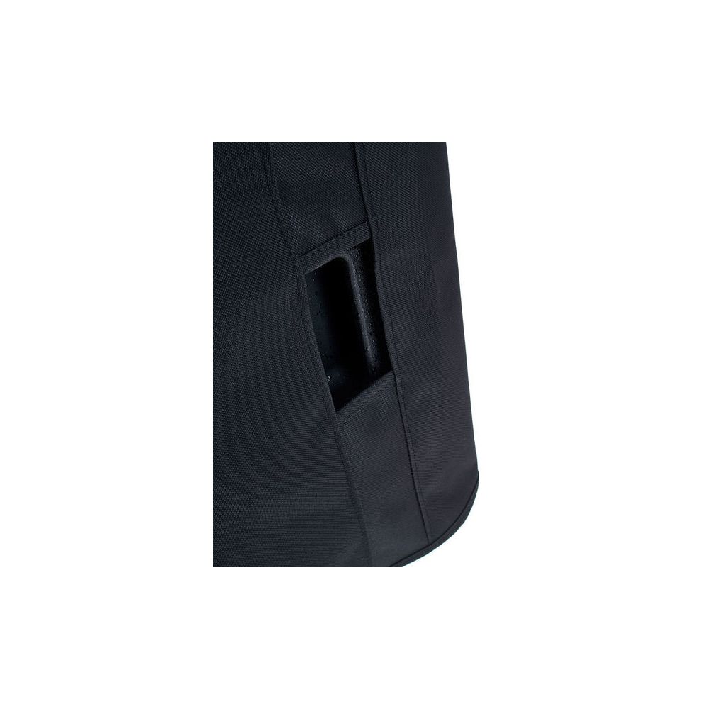 Thomann Cover dB Technologies FMX12 – Thomann Ireland