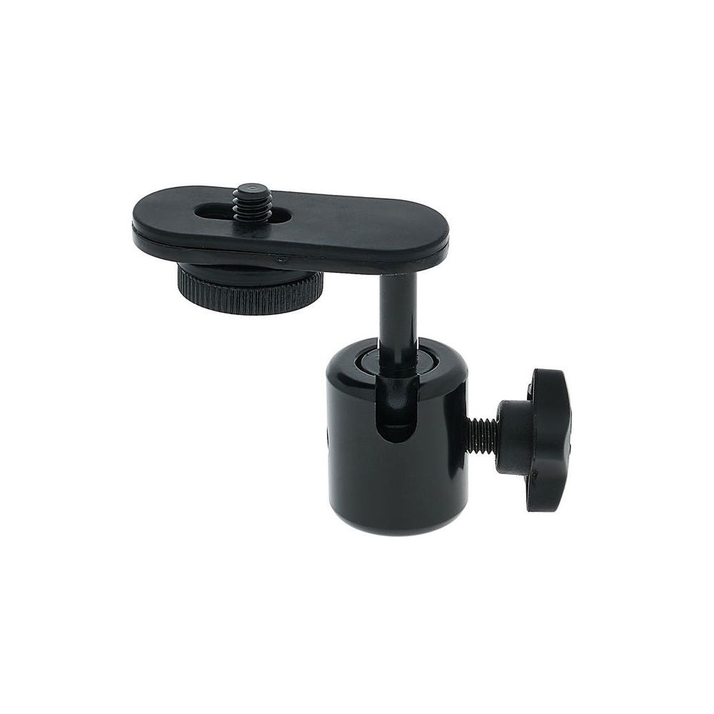 Gator Frameworks Camera Mount Mic Stand Adapter – Thomann Ireland