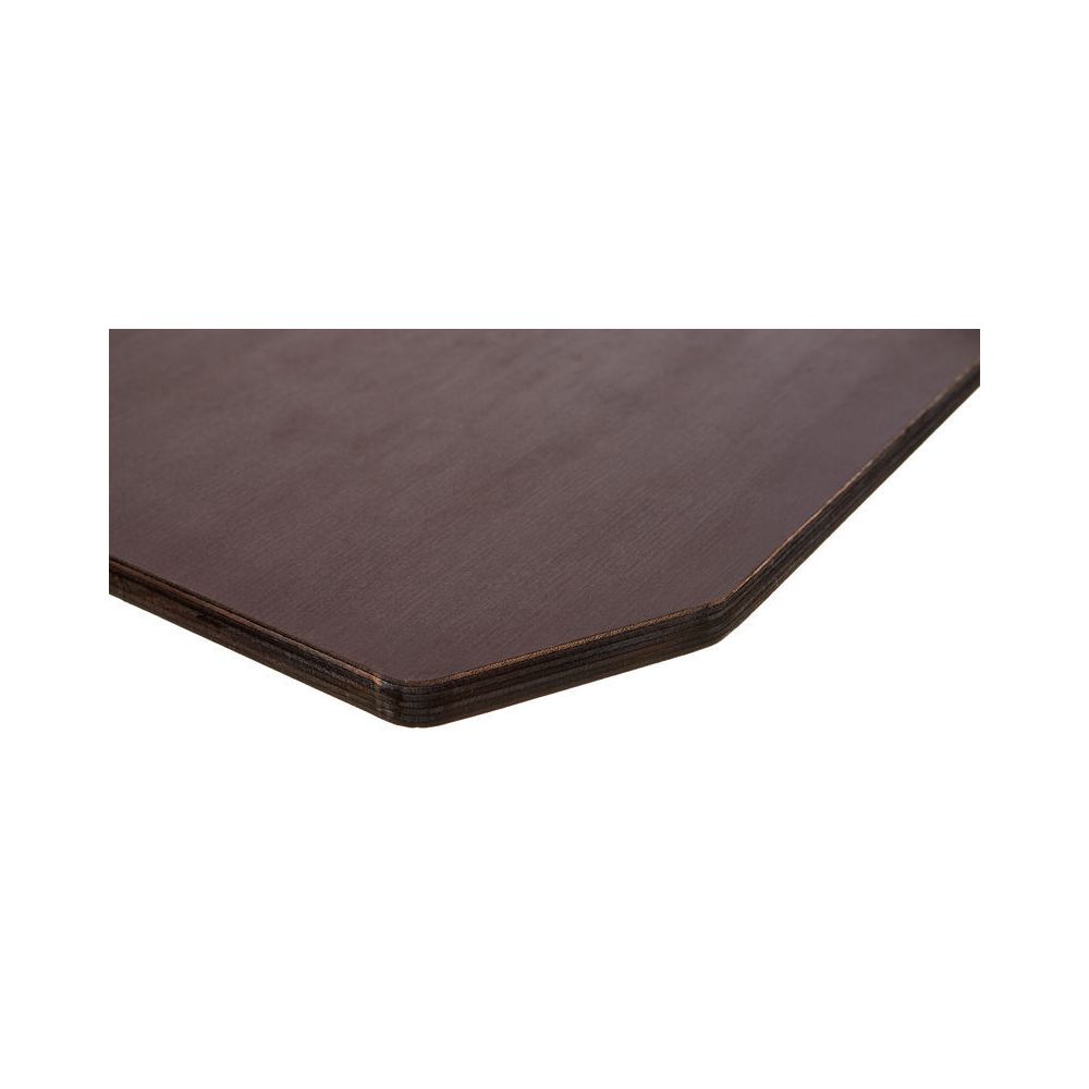 Thon Case Partition 40x40 – Thomann Ireland