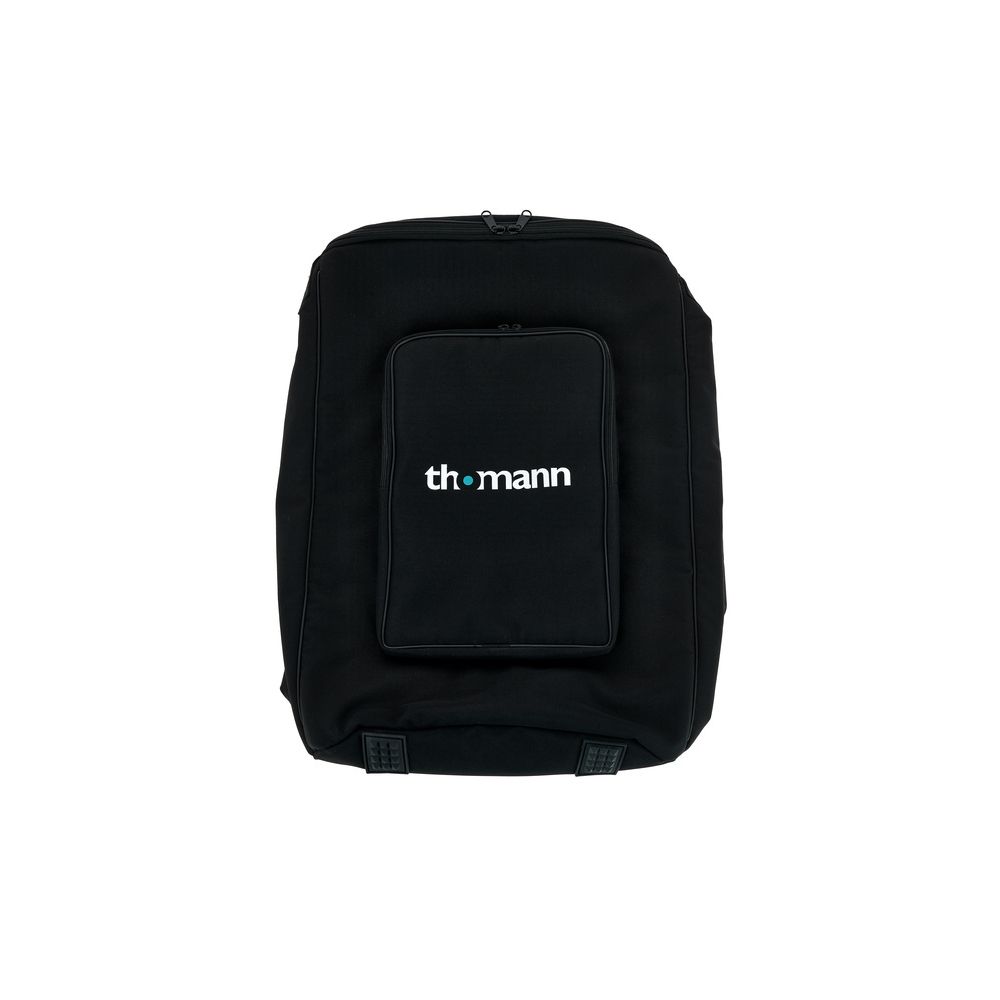 Thomann TS415 BAG – Thomann Ireland