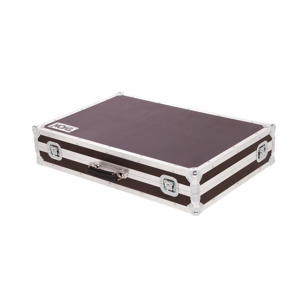 Thon Case Denon DJ SC Live 4 – Thomann Ireland