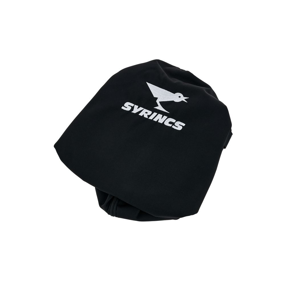 Syrincs D110SP BAG – Thomann Ireland