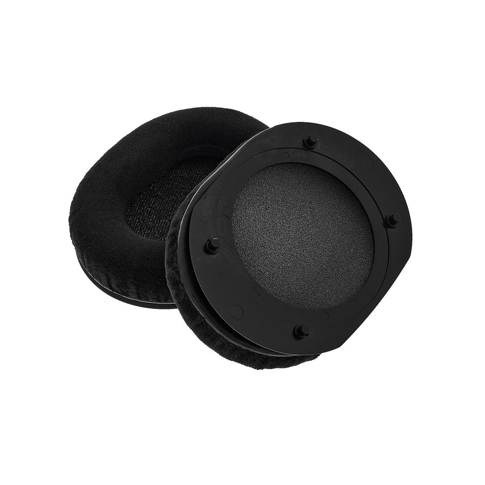 beyerdynamic EDT 250 V Ear Pads Velour – Thomann Ireland