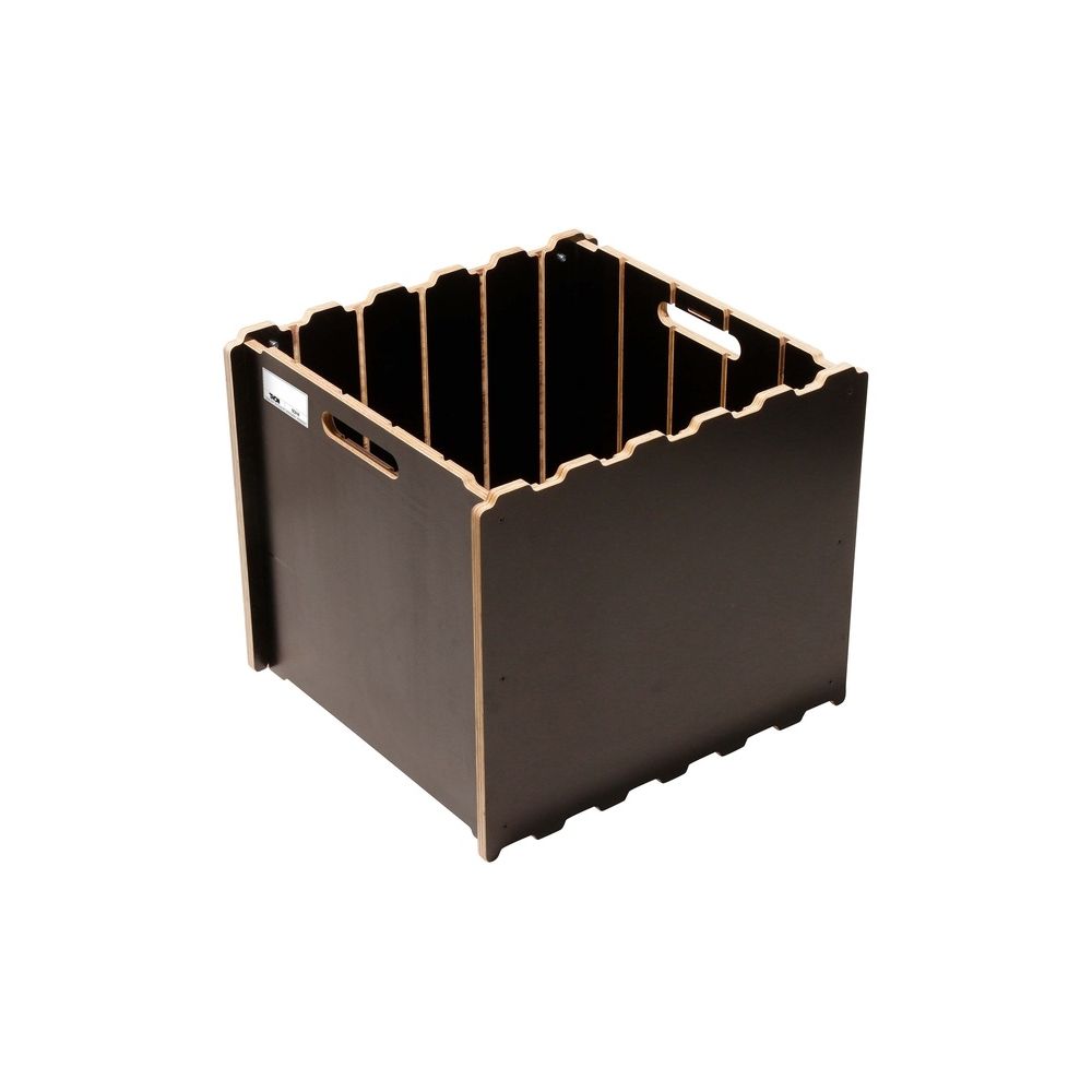 Thon 60 Multiflex Grid H4 – Thomann Ireland