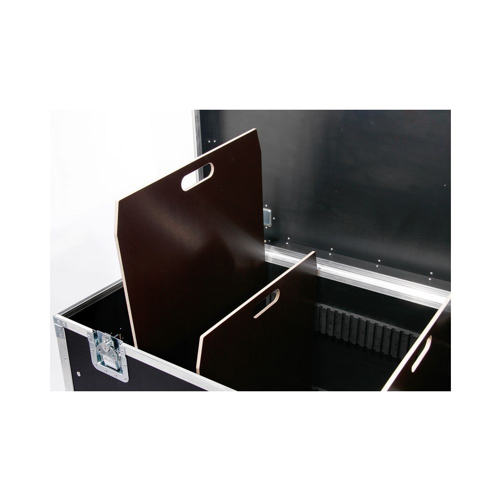 Thon Multiflex 120 Grid Bundle 2 – Thomann Ireland