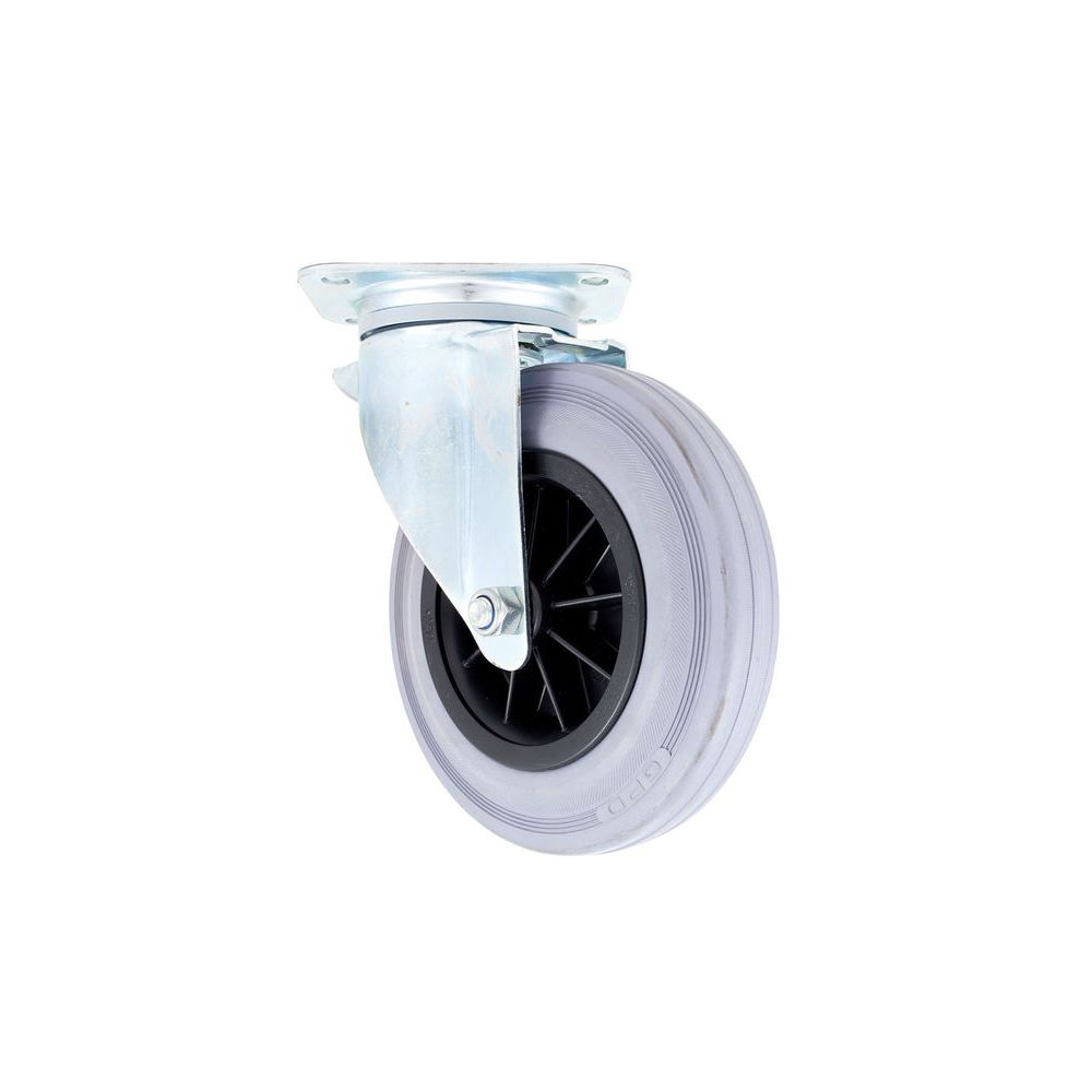 Stageworx Wheel for Storage Dolly – Thomann Ireland