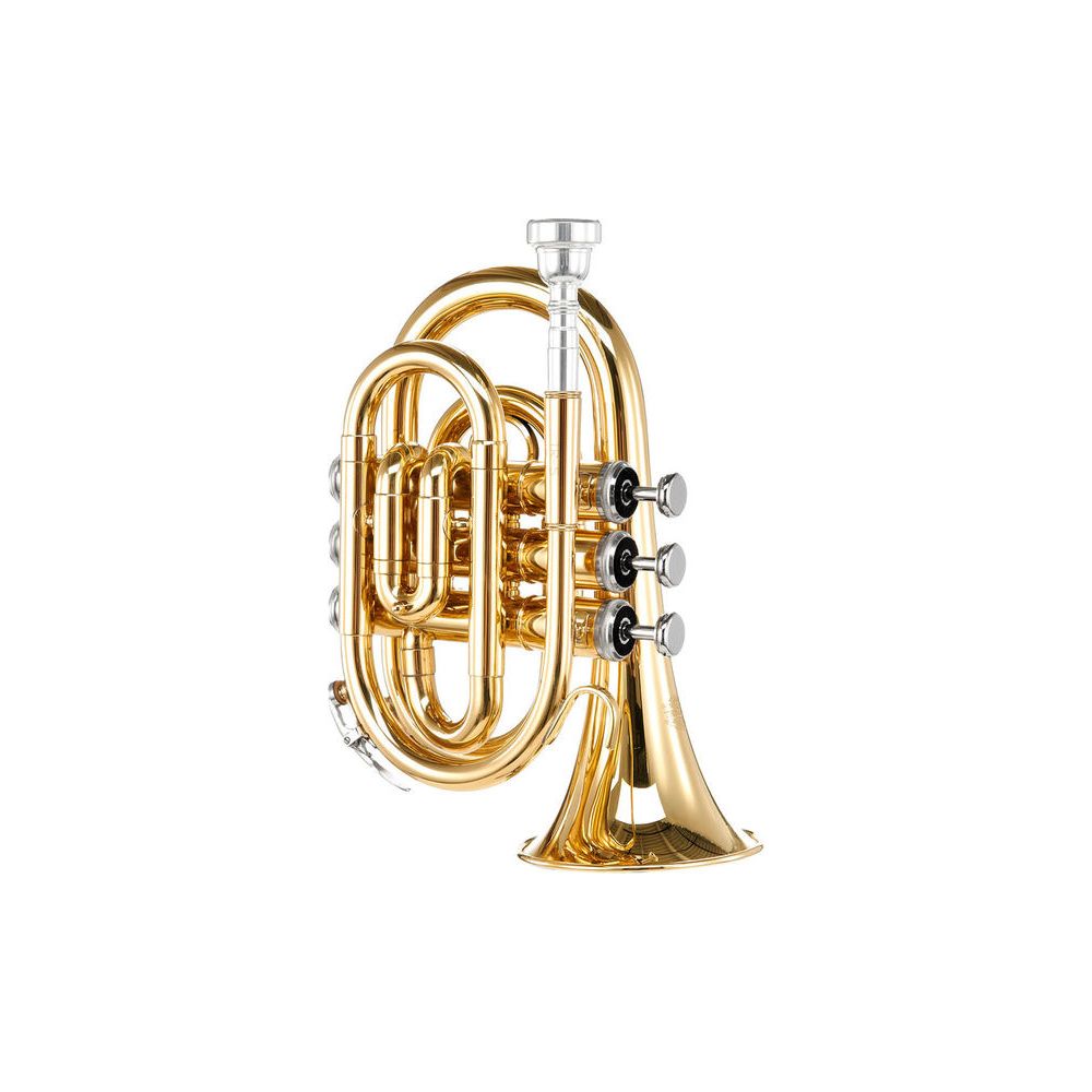 Thomann TR 5 Bb