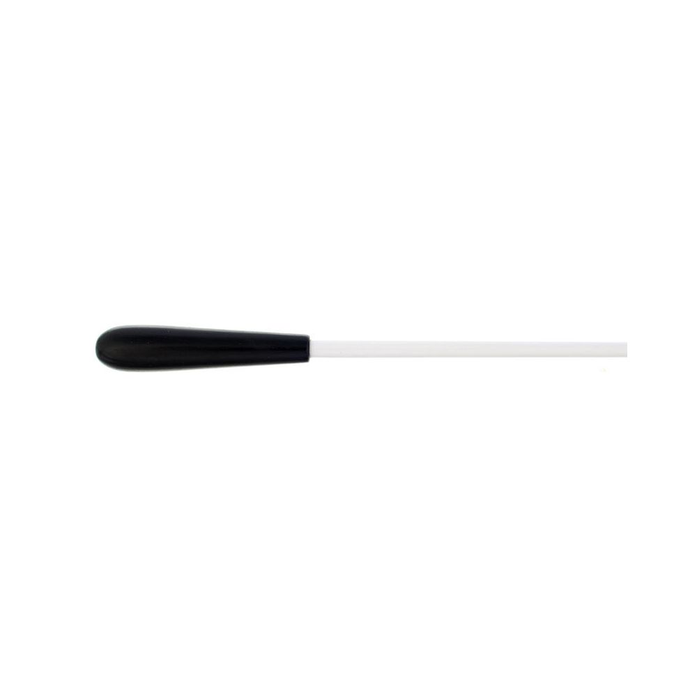 Takt Ebony 13" STD – Thomann Ireland