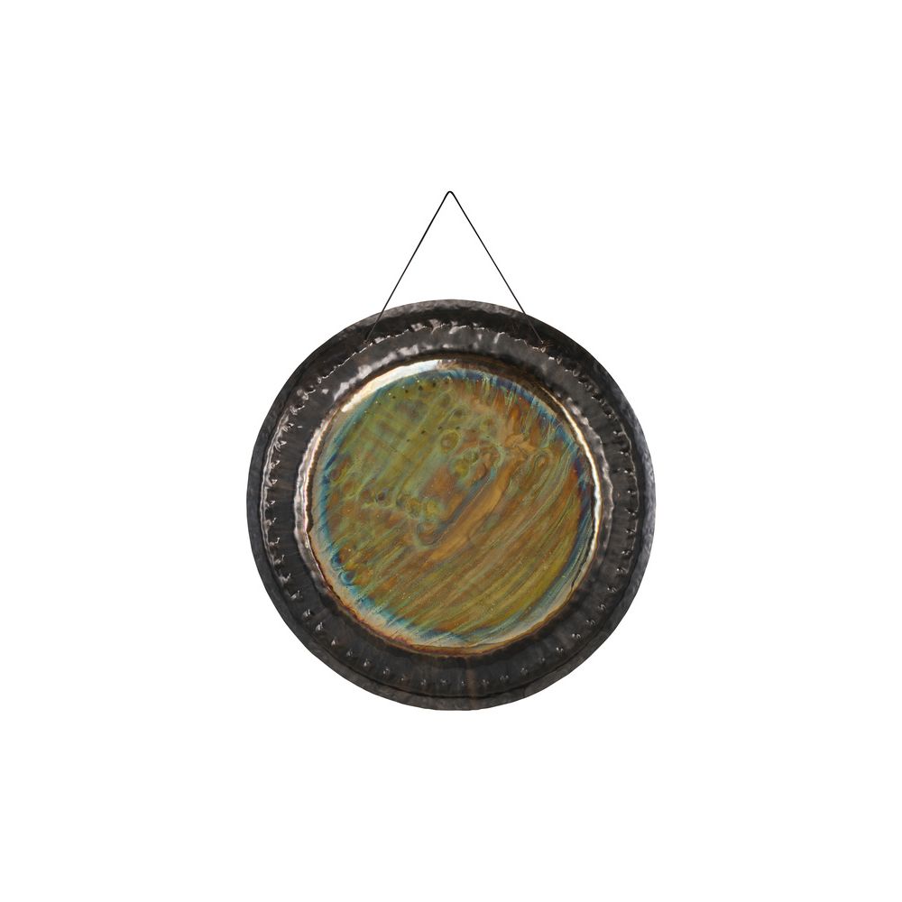 RealGong 32"/81cm Symphonic Gong B – Thomann Ireland