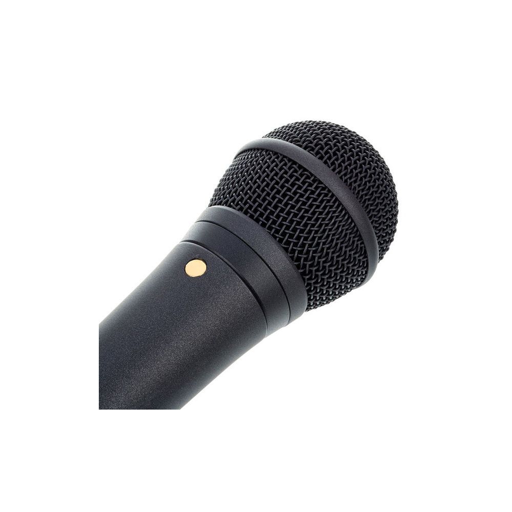 Rode M1 – Thomann Ireland